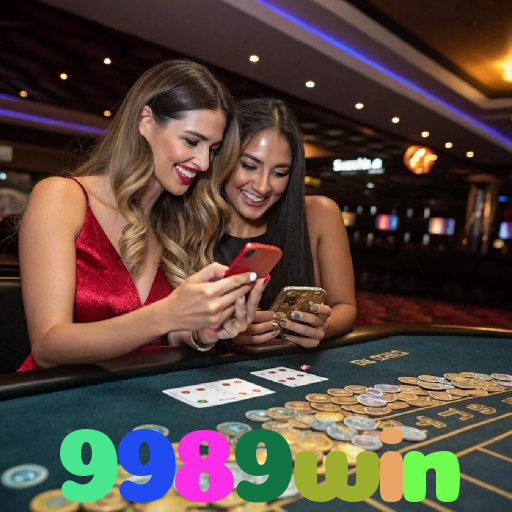  9989win
