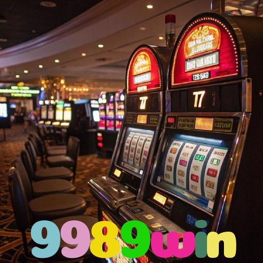  9989win