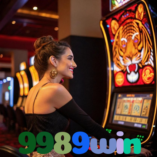  9989win