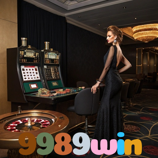  9989win