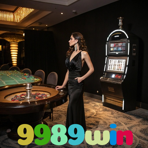  9989win