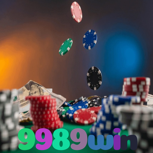  9989win