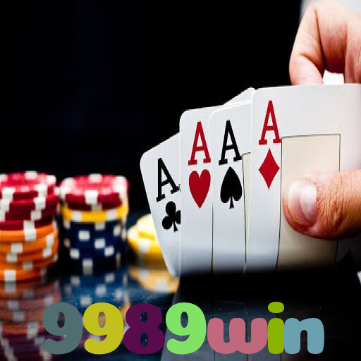  9989win