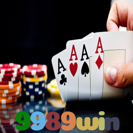  9989win