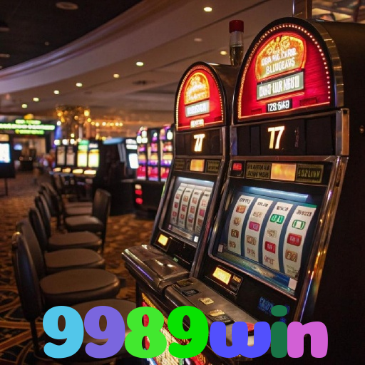  9989win