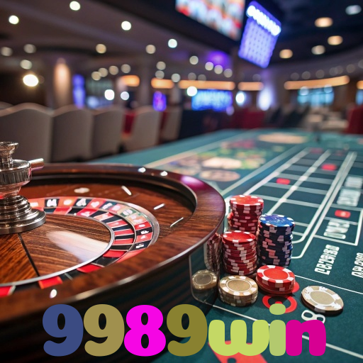  9989win