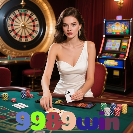  9989win