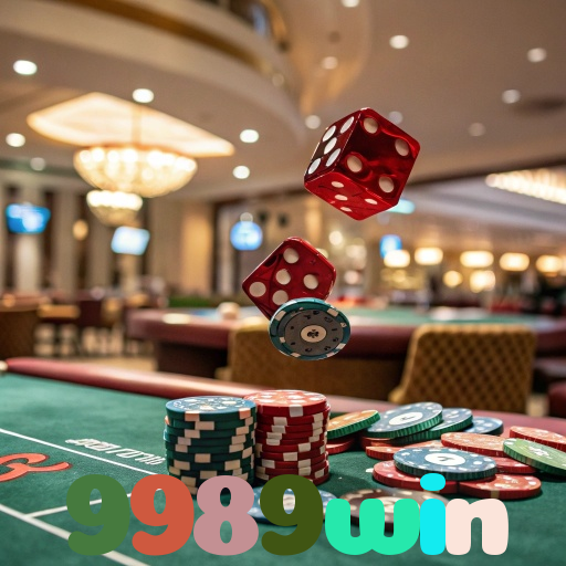  9989win