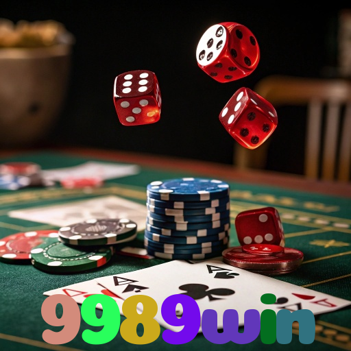  9989win