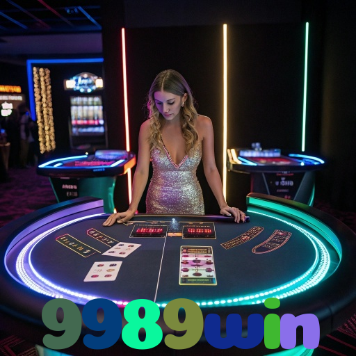  9989win
