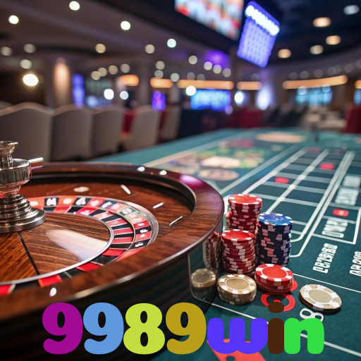  9989win