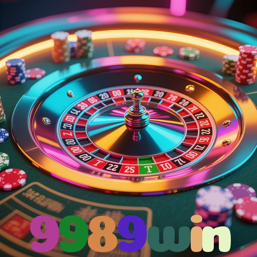  9989win