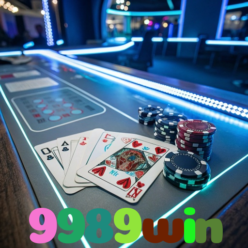  9989win