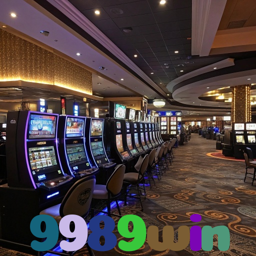  9989win