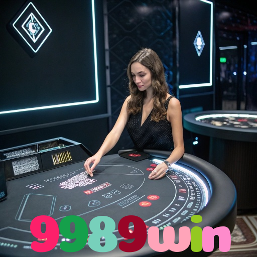  9989win
