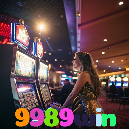  9989win