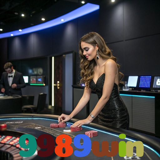  9989win