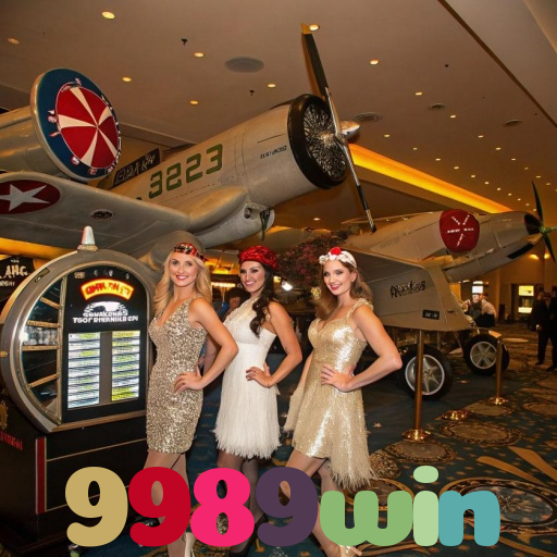  9989win