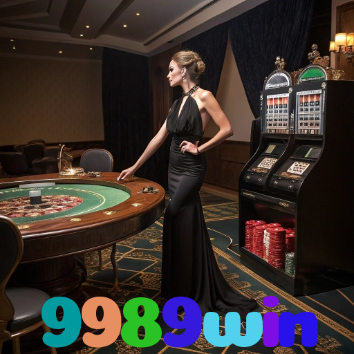  9989win