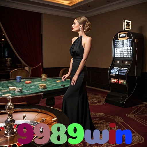  9989win