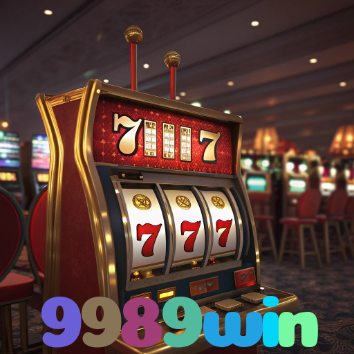 9989win