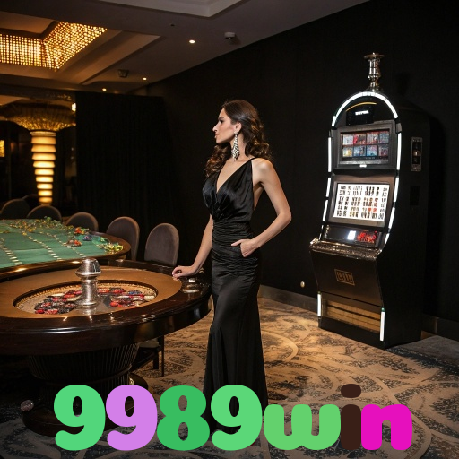  9989win