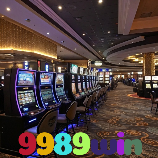  9989win