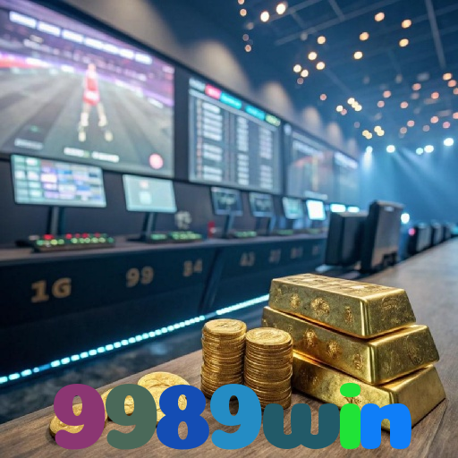 9989win