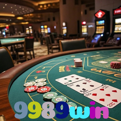  9989win