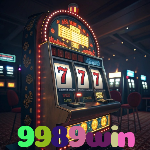 9989win