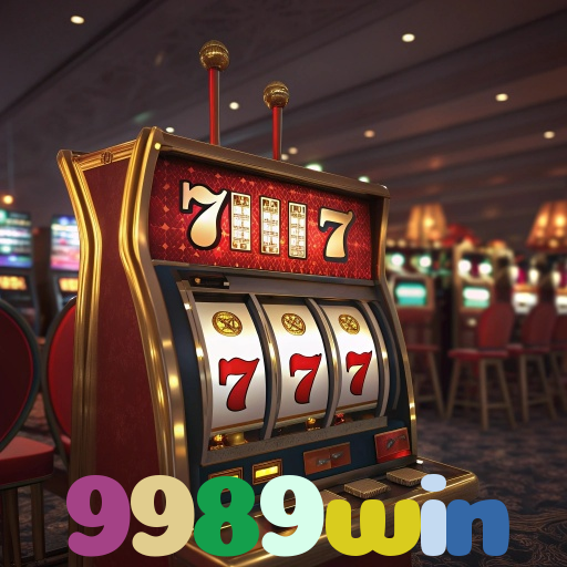  9989win