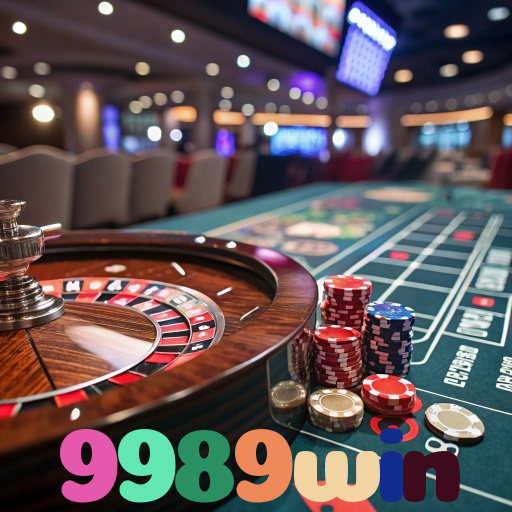  9989win