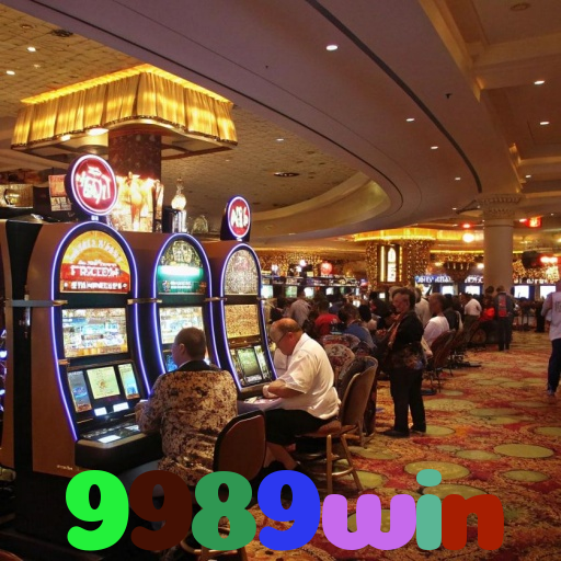  9989win