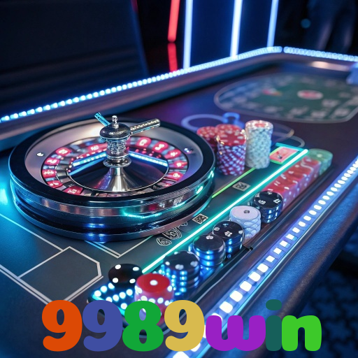  9989win