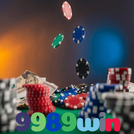  9989win