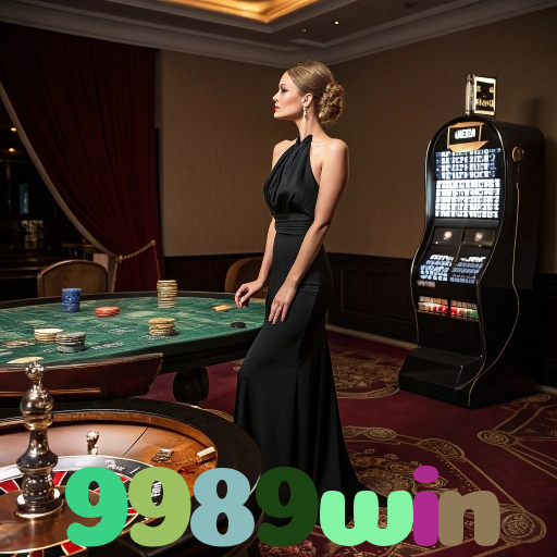  9989win