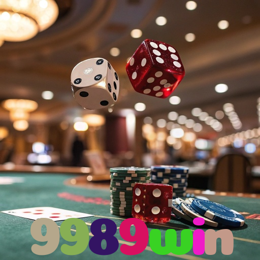  9989win