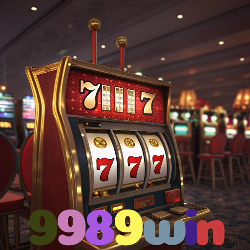  9989win