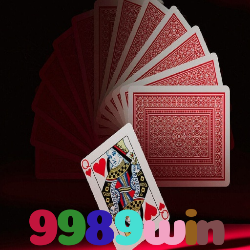  9989win