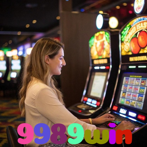  9989win