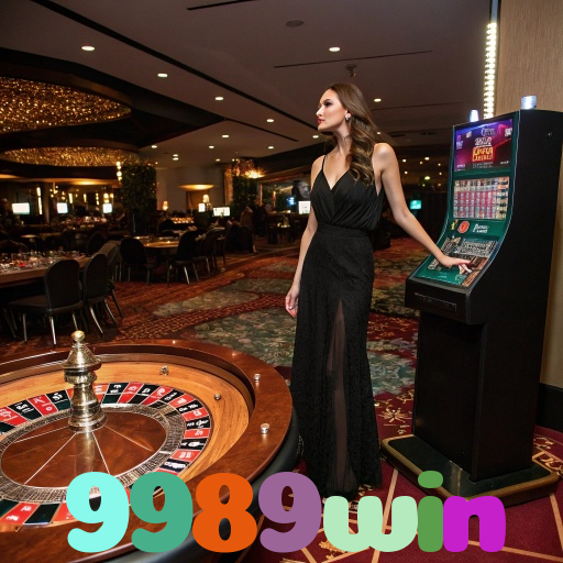  9989win