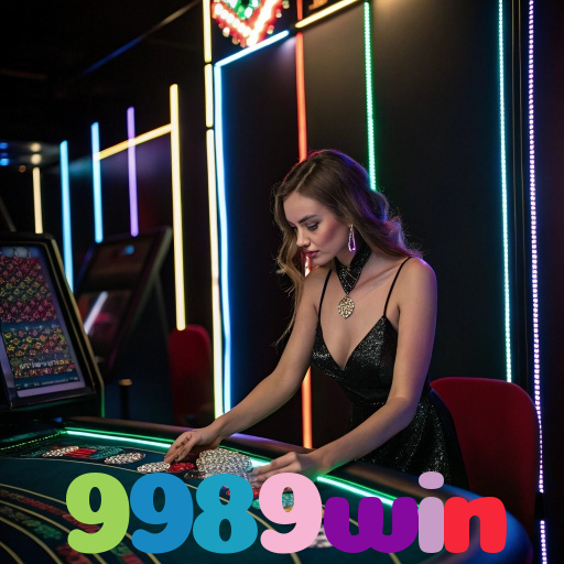  9989win