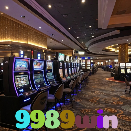  9989win