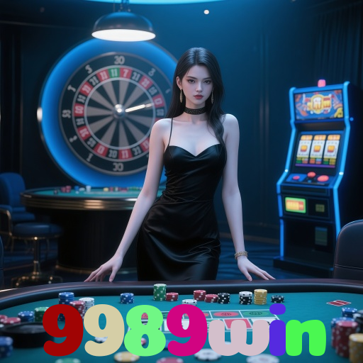  9989win