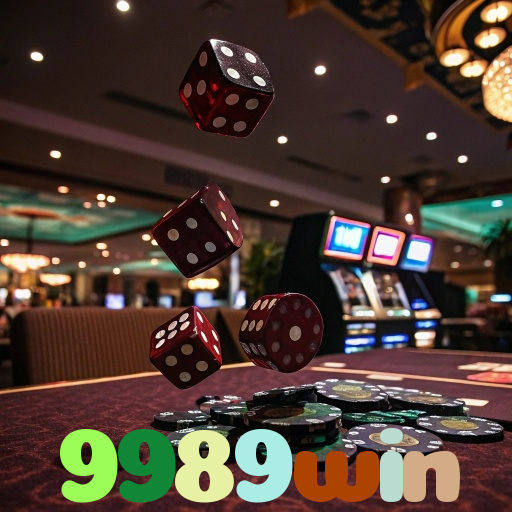  9989win
