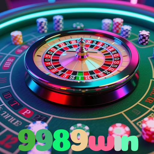  9989win
