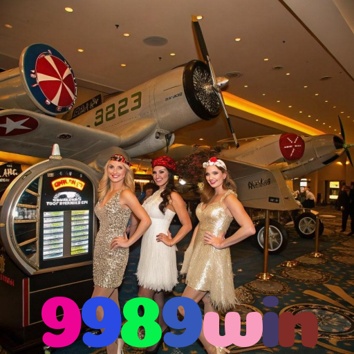  9989win