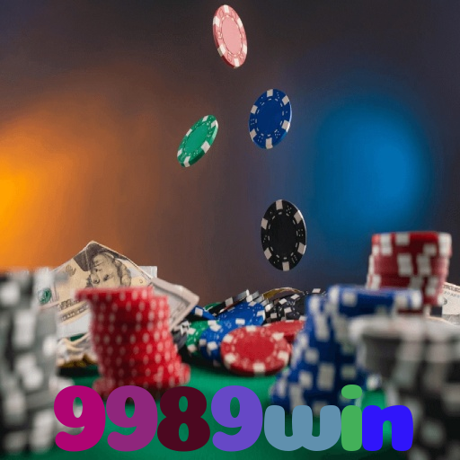  9989win