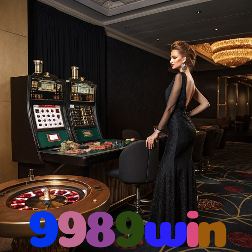  9989win