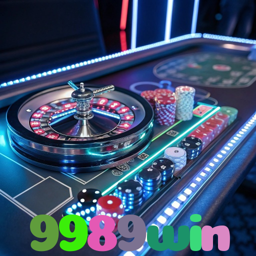  9989win